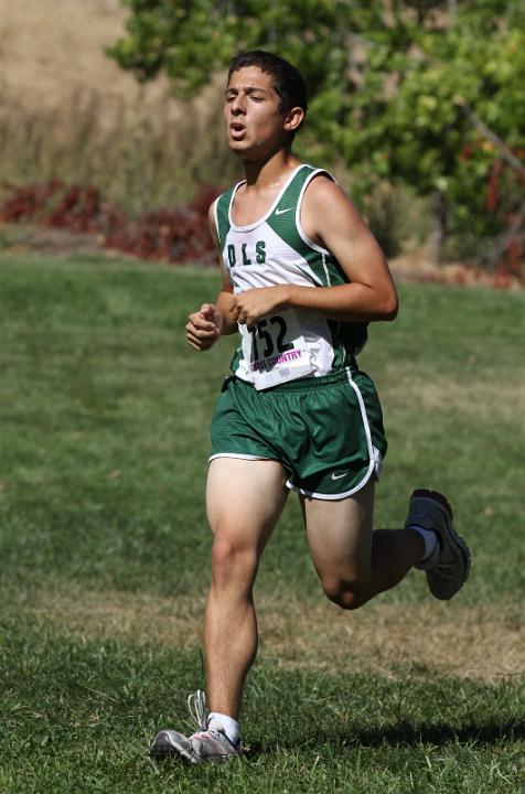 2010 Ed Sias XC170.JPG